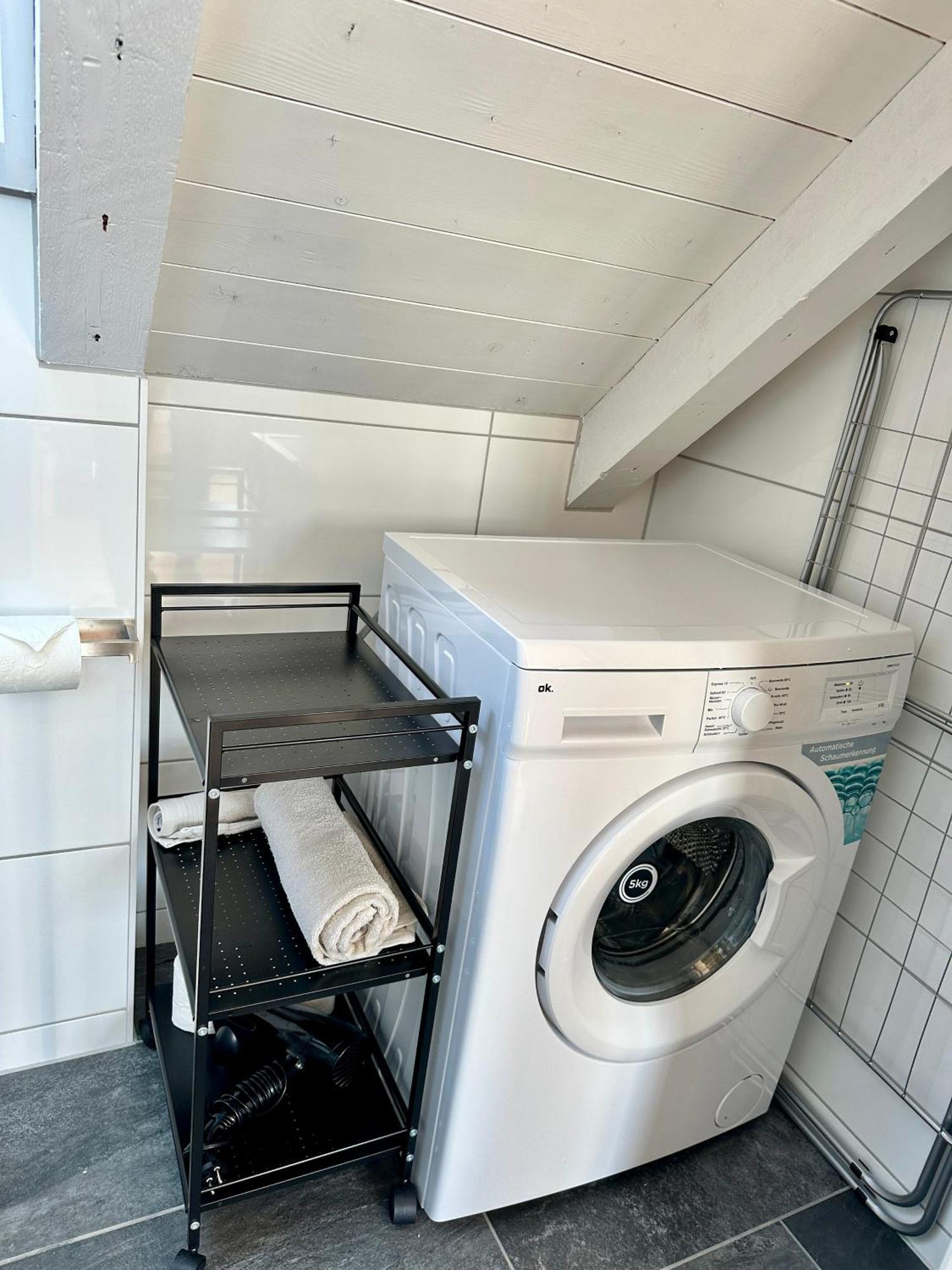 ברגנץ Zentrale Wohnung Mit Dachterasse מראה חיצוני תמונה