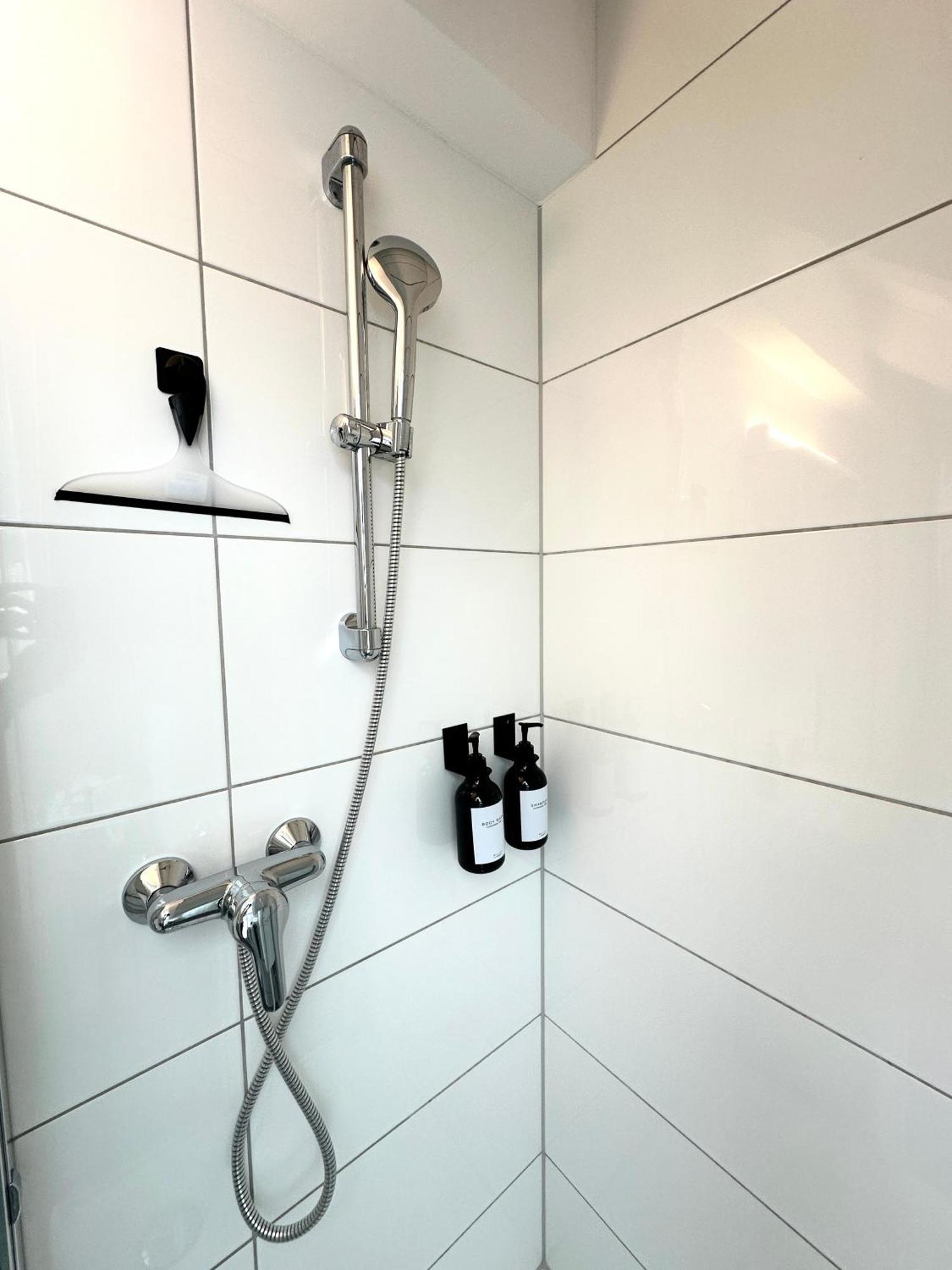 ברגנץ Zentrale Wohnung Mit Dachterasse מראה חיצוני תמונה
